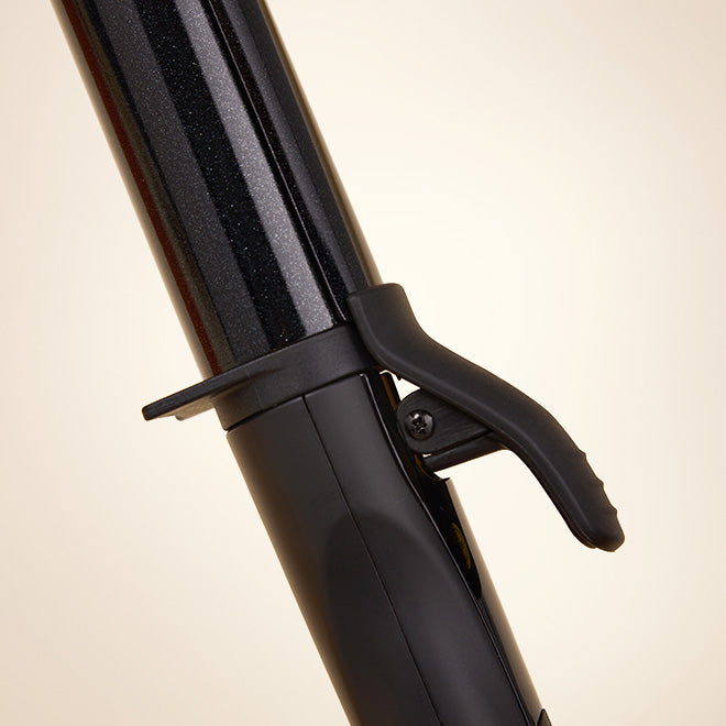 KALEO THE PRO CURLING TONG - AtsiHairSupplies
