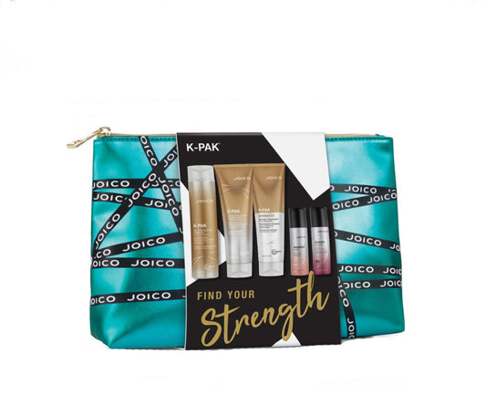 Joico K-Pak Gift Set - AtsiHairSupplies