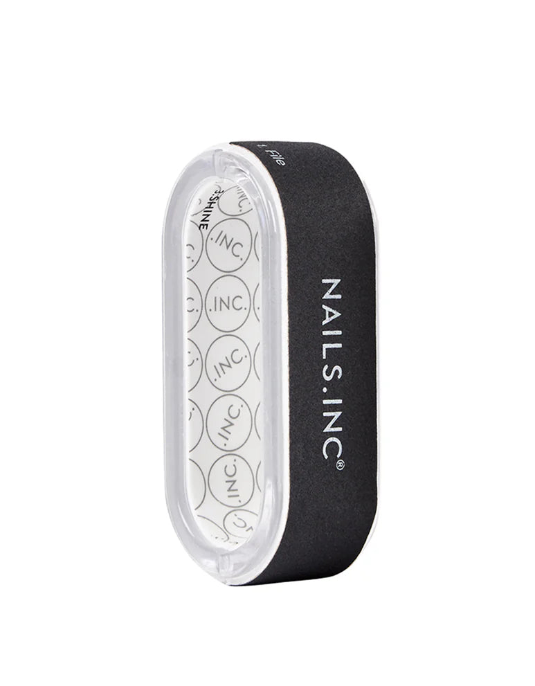 NAILS.INC Gel Rehab & 3 in 1 Easy Filer - AtsiHairSupplies