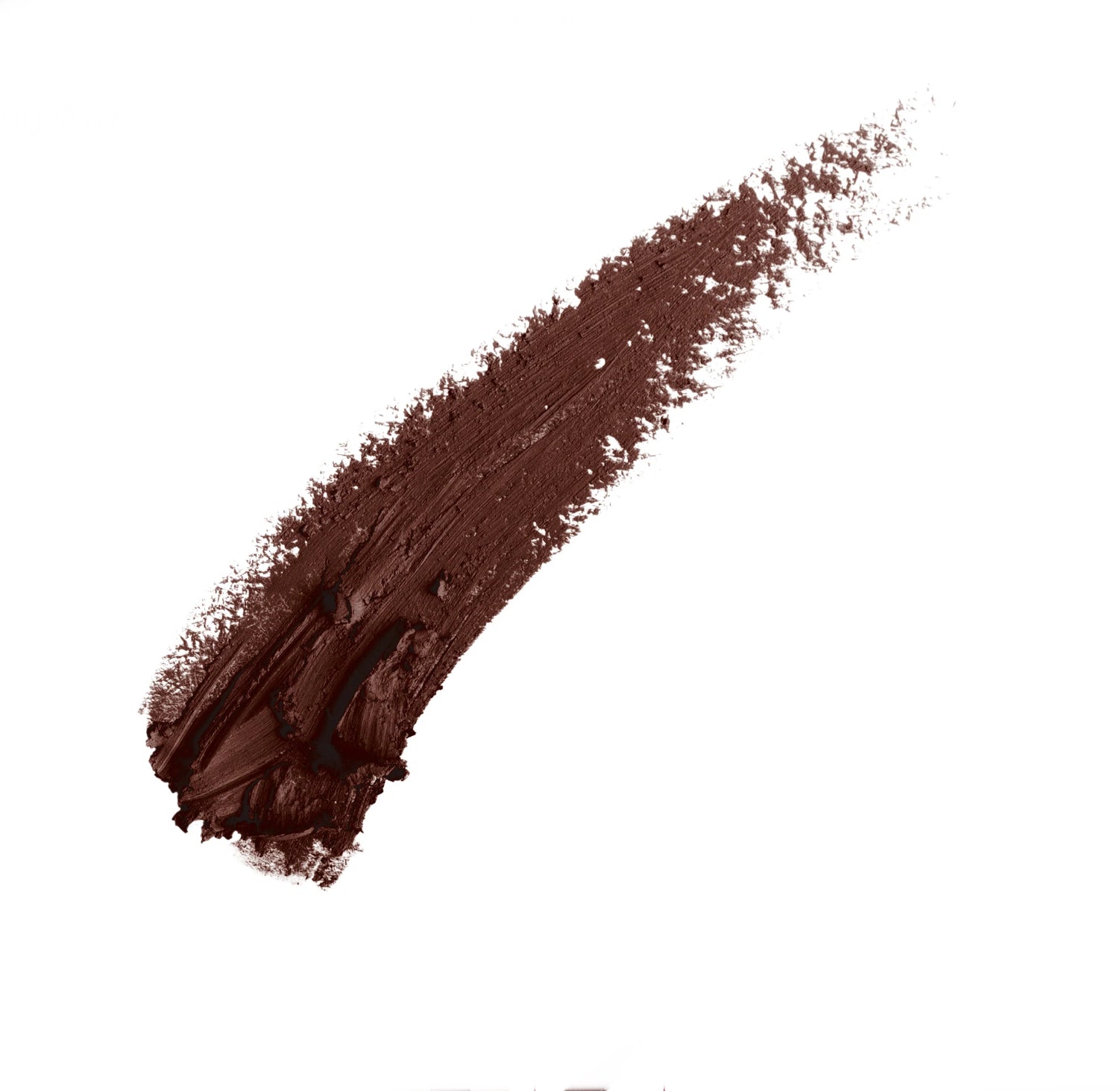 1000 Hour Brow Styling Wax WARM DARK BROWN - AtsiHairSupplies