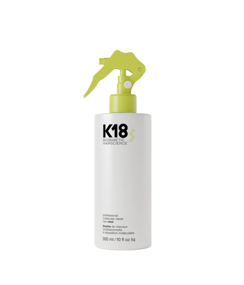 K18 PRO Hair Mist 300ml - AtsiHairSupplies