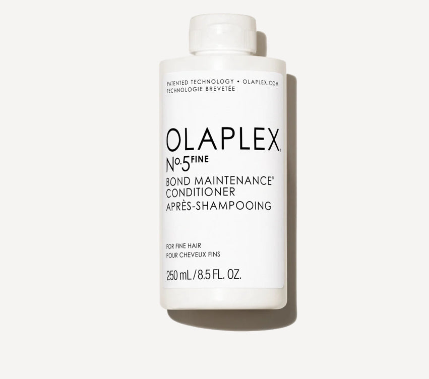 OLAPLEX N°.5FINE BOND MAINTENANCE® CONDITIONER - AtsiHairSupplies