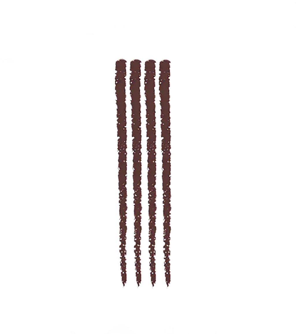 1000 Hour Microblading Pen DARK BROWN - AtsiHairSupplies
