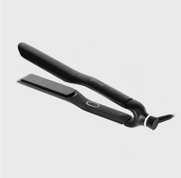GHD Sculpt Interactive Hair Straightener Black