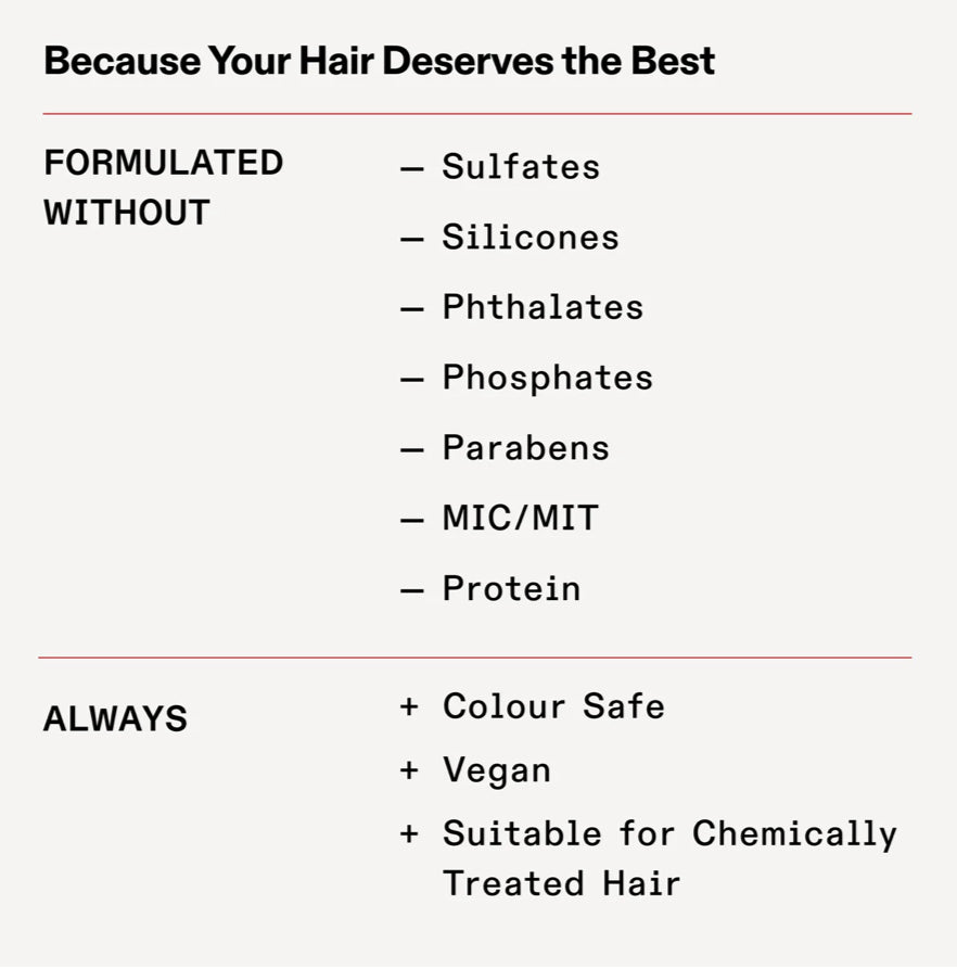 OLAPLEX N°.0.5 SCALP LONGEVITY TREATMENT 50ml - AtsiHairSupplies