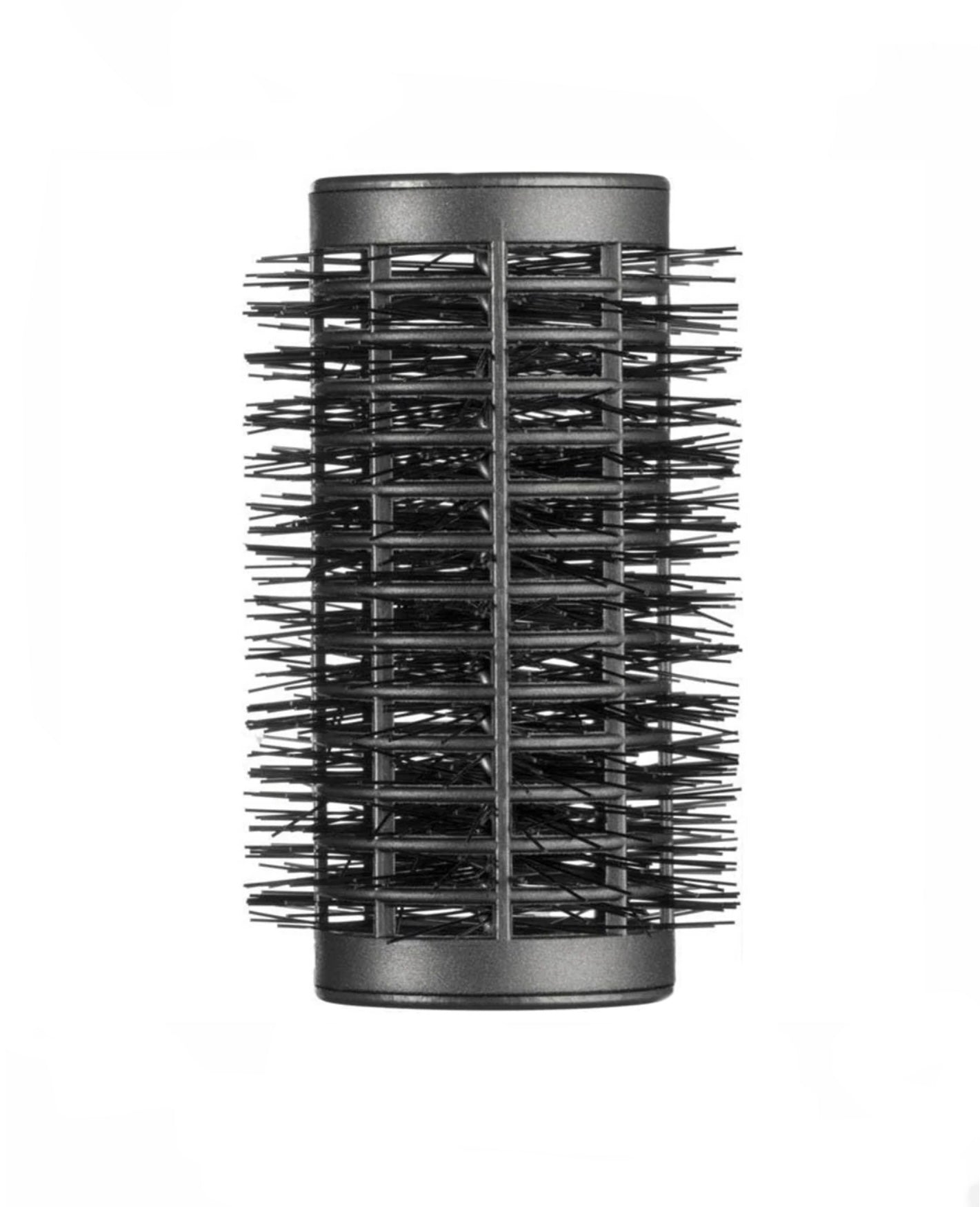 Ionic Brush Rollers 6pc 30mm - AtsiHairSupplies