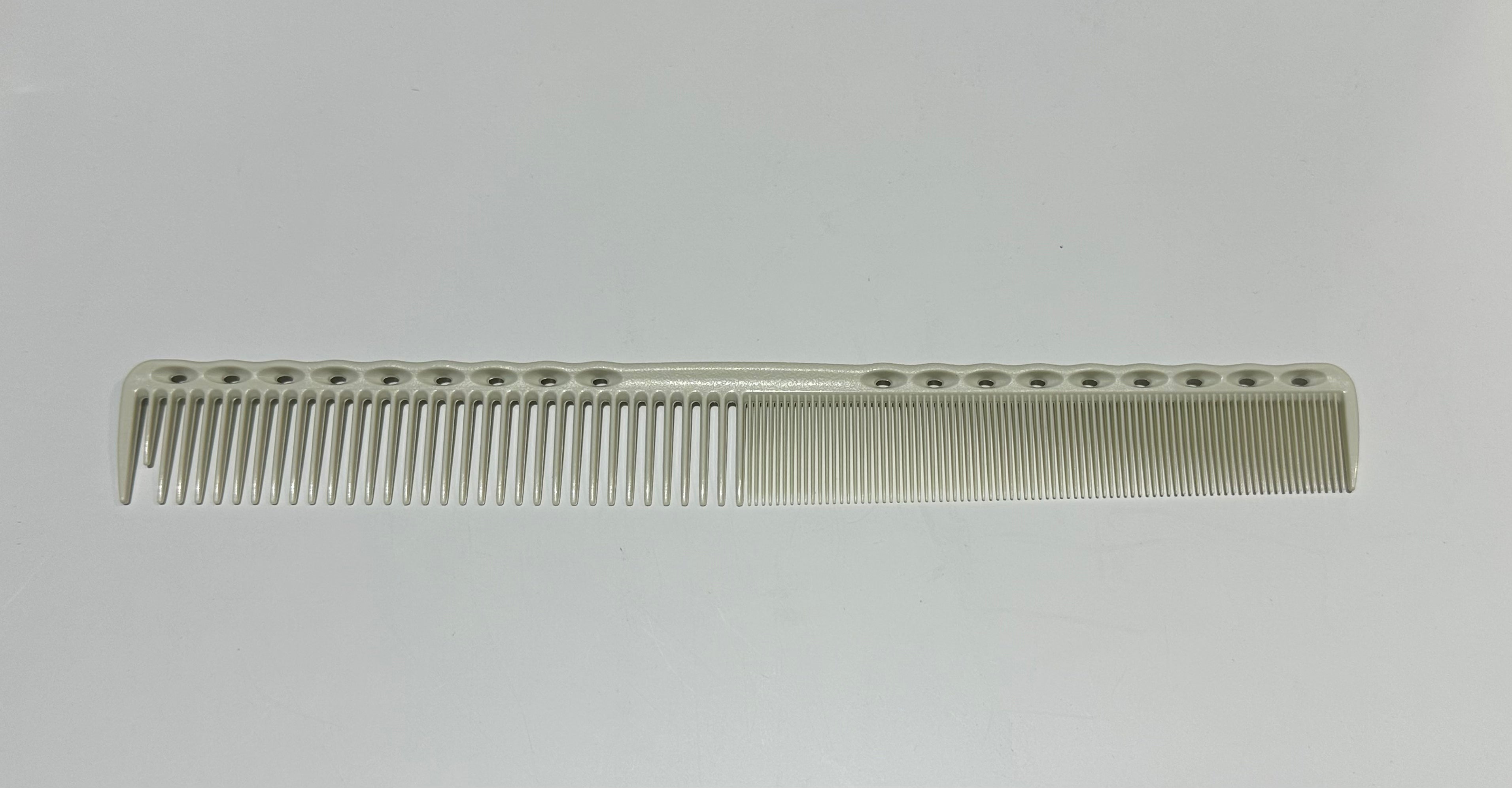 Professional Hairdresser Comb H-08 - AtsiHairSupplies