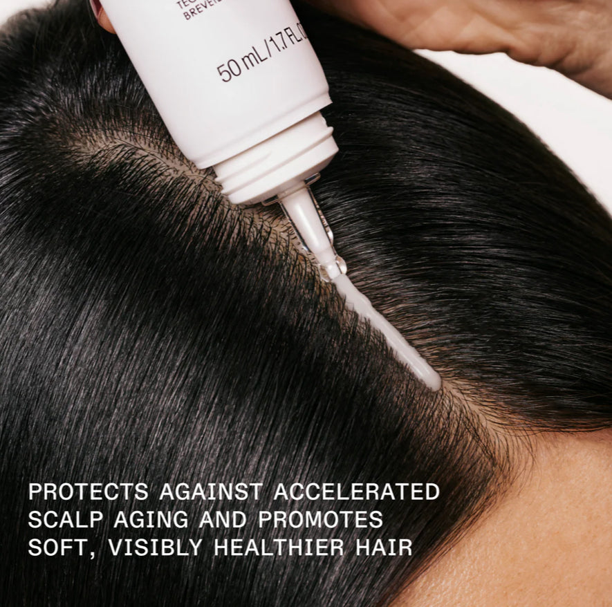 OLAPLEX N°.0.5 SCALP LONGEVITY TREATMENT 50ml - AtsiHairSupplies