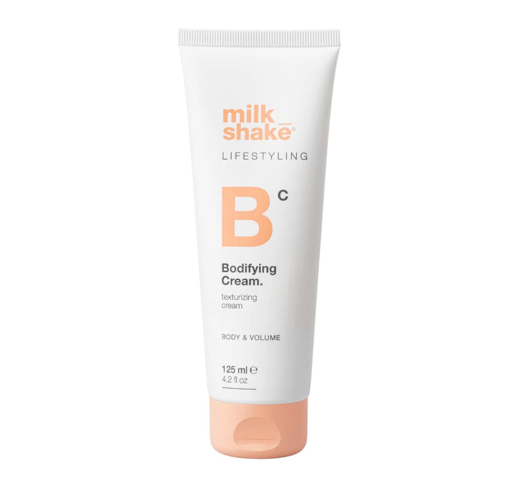 Milkshake Lifestyling Bodifying Cream – 125ml - AtsiHairSupplies