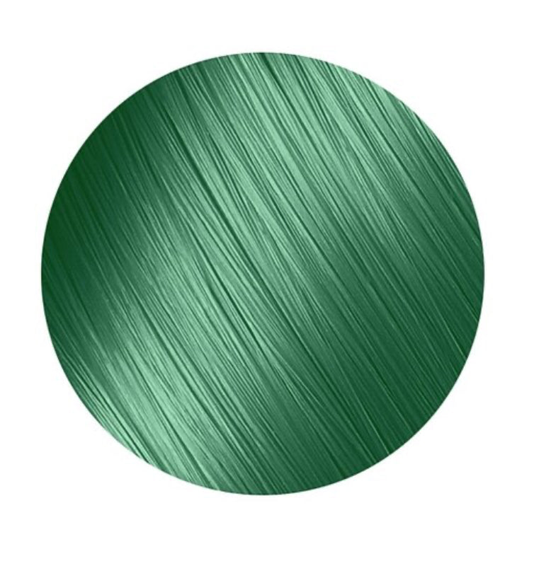 De Lorenzo Novasemi Permanent Colour Treatment (All Colours) - AtsiHairSupplies