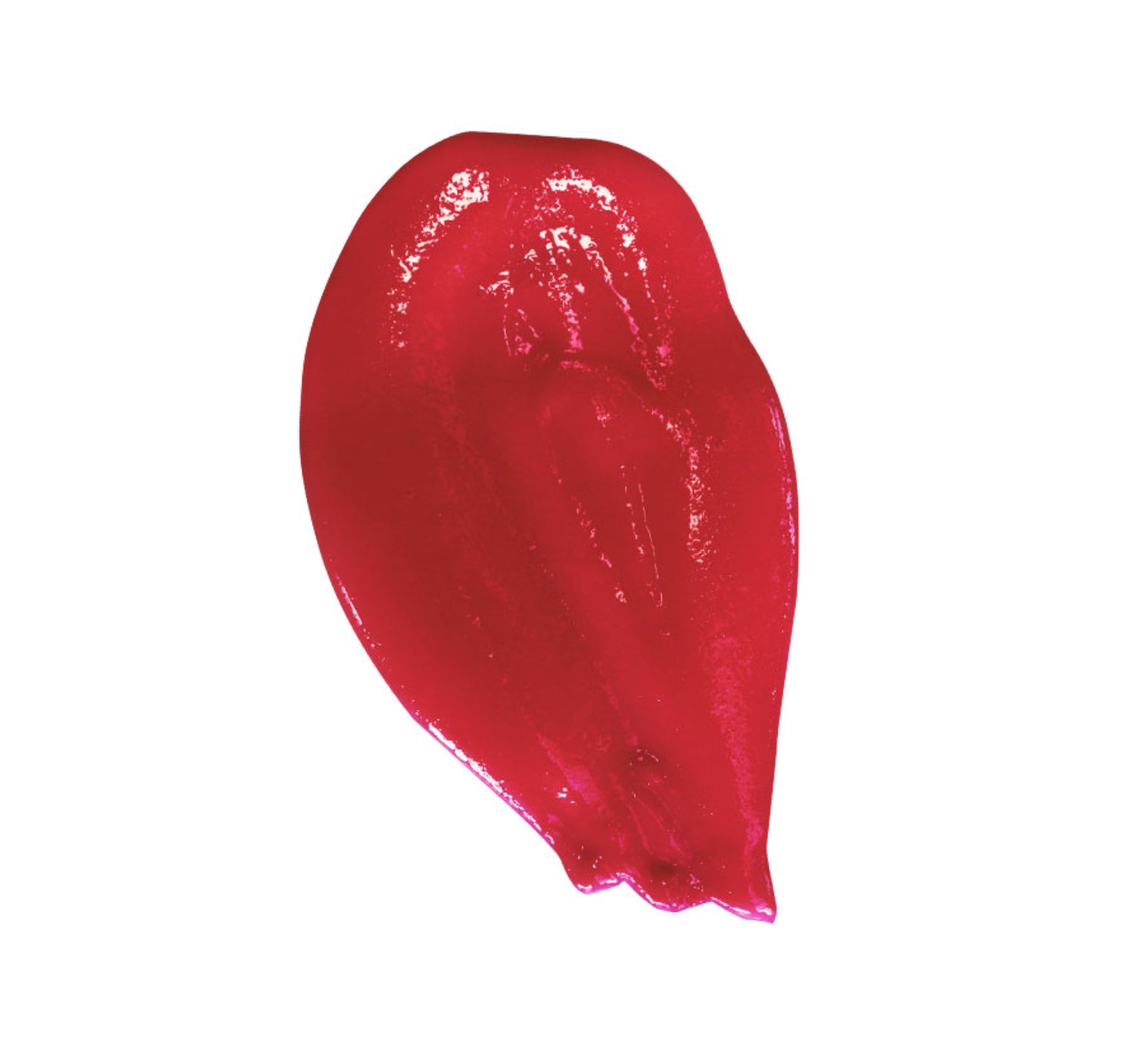 Lycon POMEGRANATE Oil Free Sugar Scrub 520g - AtsiHairSupplies