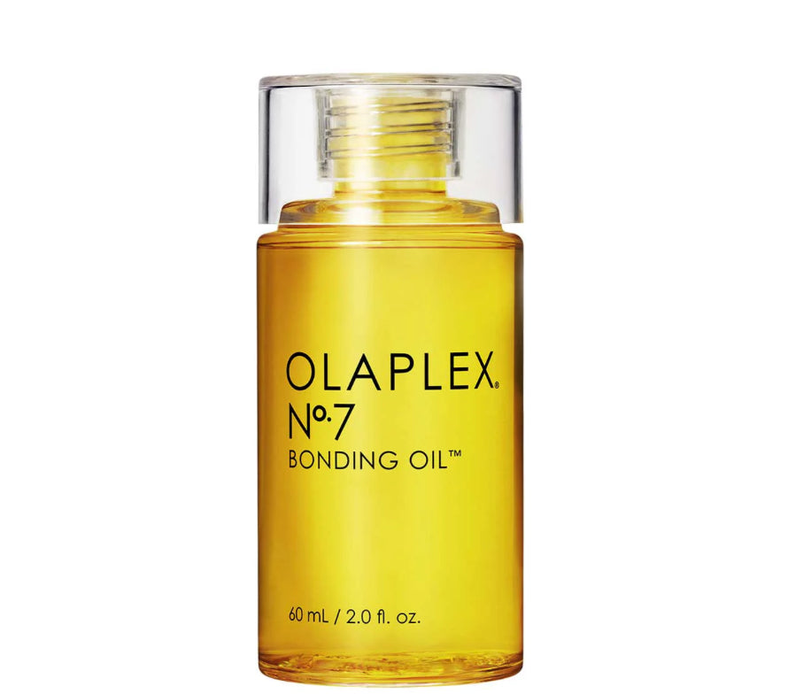OLAPLEX Nº.7 BONDING OIL 60ml - AtsiHairSupplies