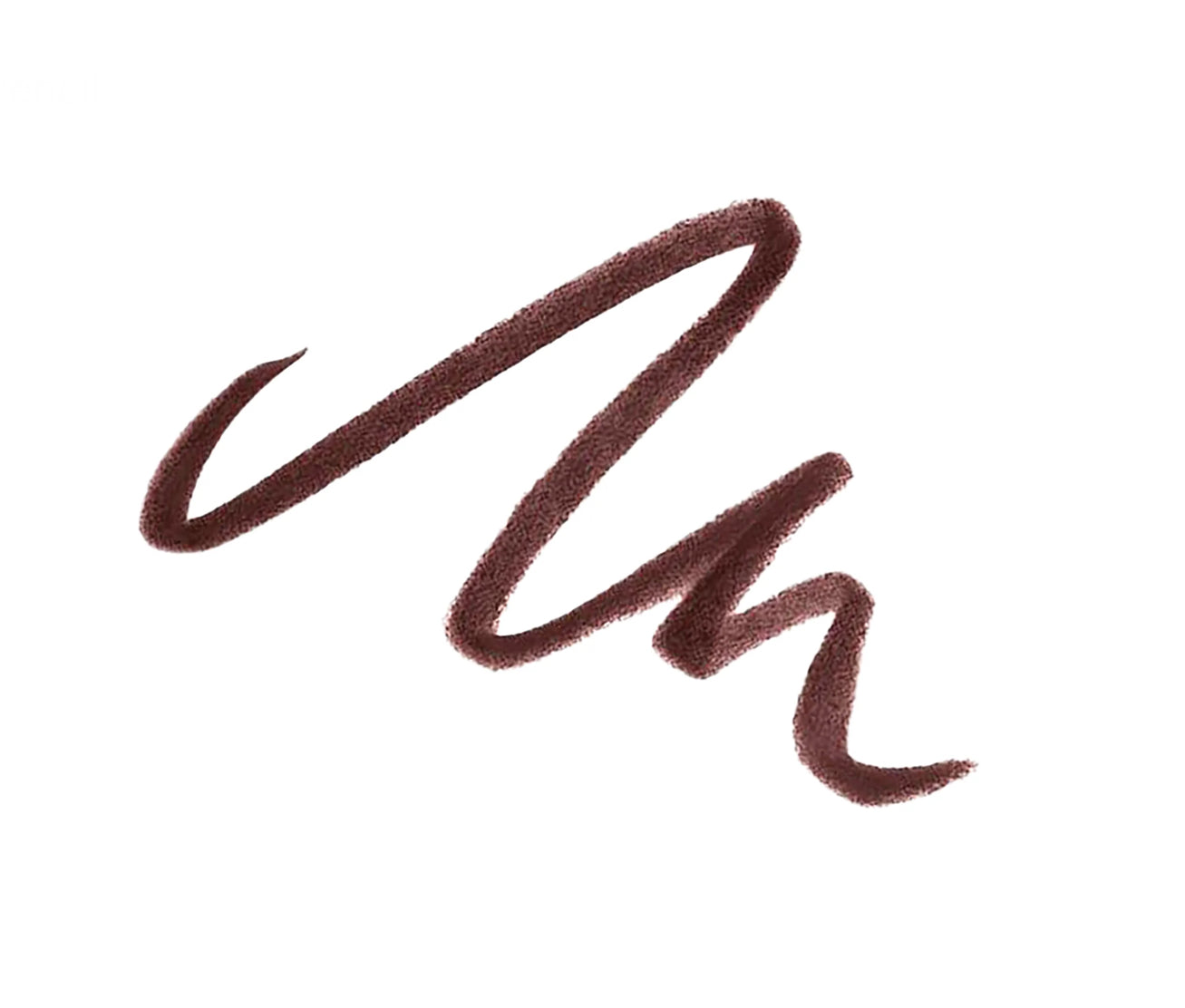 1000 Hour 3-In-1 Brow Pencil DARK BROWN - AtsiHairSupplies