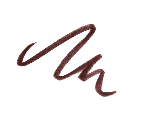 1000 Hour 3-In-1 Brow Pencil DARK BROWN - AtsiHairSupplies