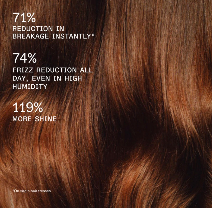 OLAPLEX RICH HYDRATION MASK 200ml - AtsiHairSupplies