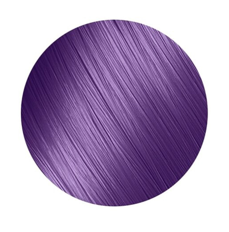 De Lorenzo Novasemi Permanent Colour Treatment (All Colours) - AtsiHairSupplies