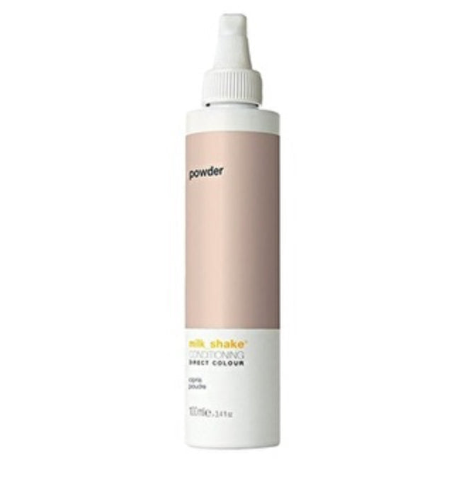 milk_shake Conditioning Direct Colour Range 200ml - AtsiHairSupplies