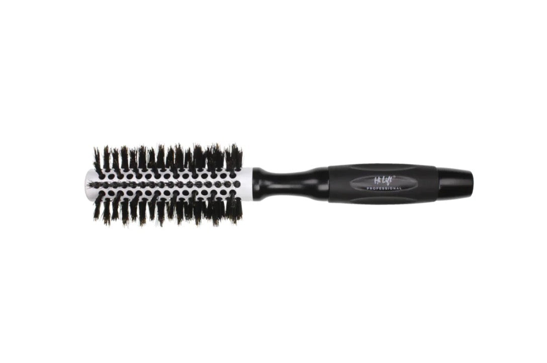 Hi Lift Thermal Flow Brush 10 Rows - AtsiHairSupplies