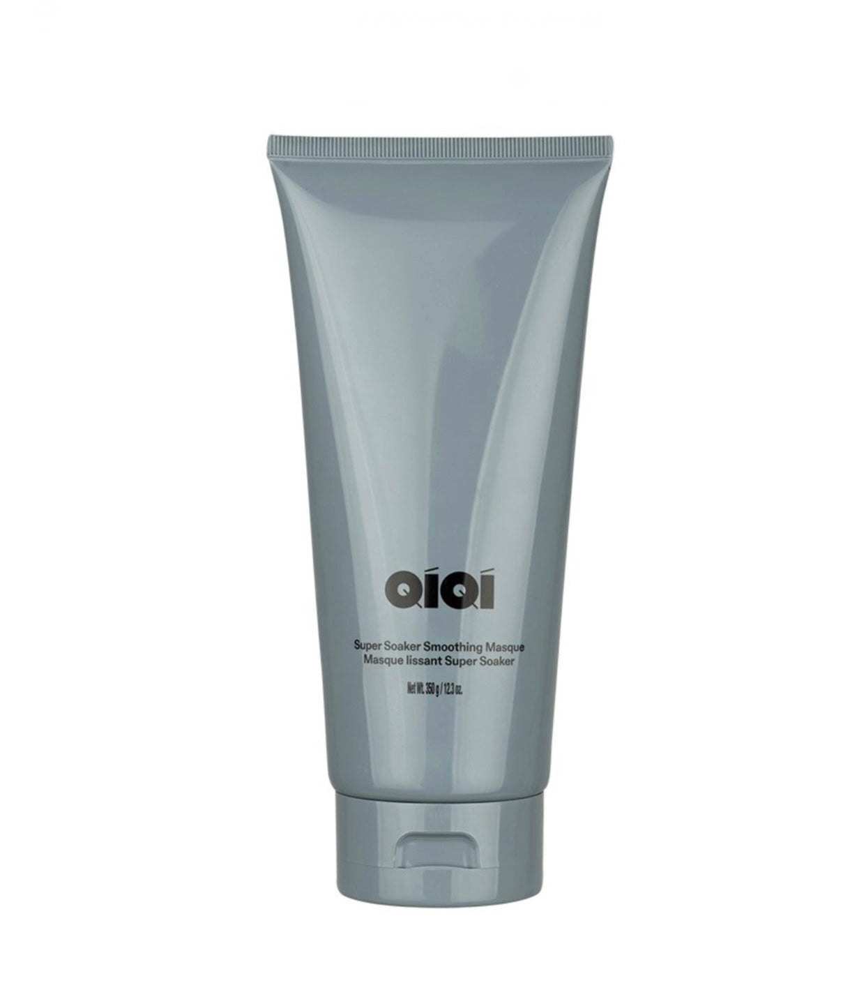 Qiqi Super Soaker Smoothing Masque 350g - AtsiHairSupplies