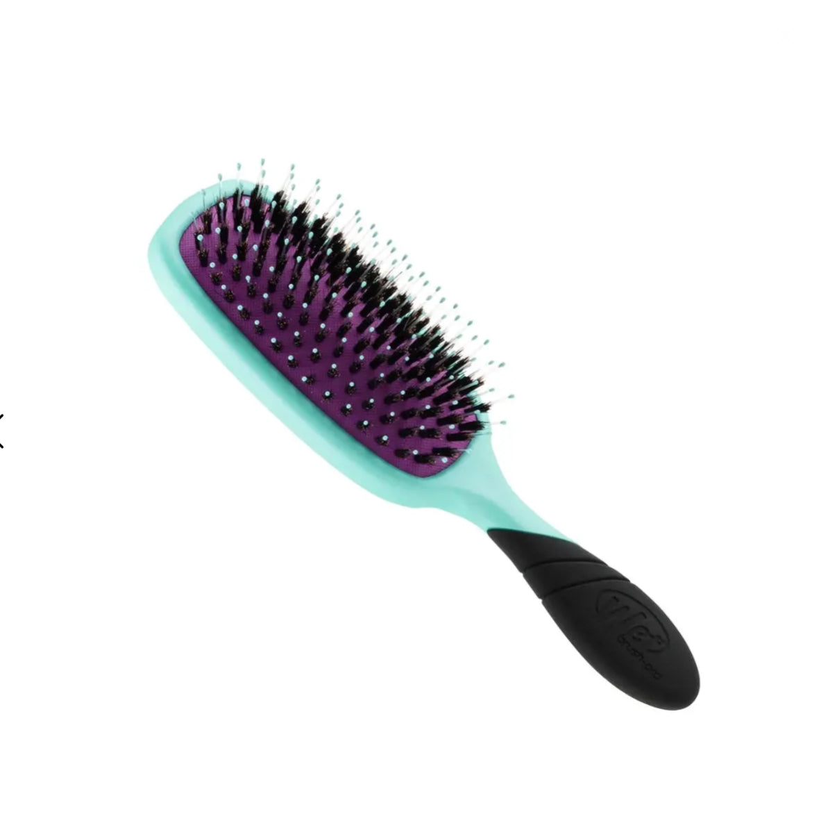 Wet Brush Pro Shine Enhancer - Purist Blue - AtsiHairSupplies