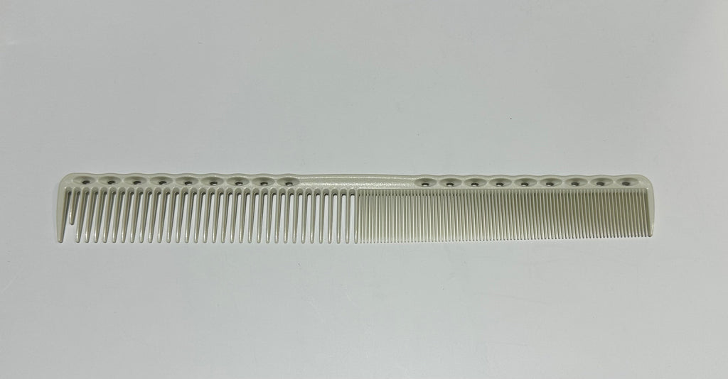 Professional Hairdresser Comb H-06 - AtsiHairSupplies