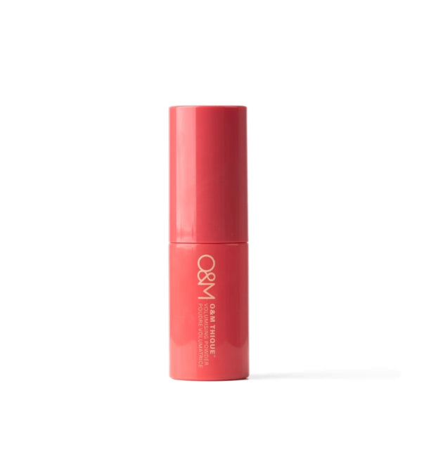O&M Thique Volumising Powder 4.5g - AtsiHairSupplies