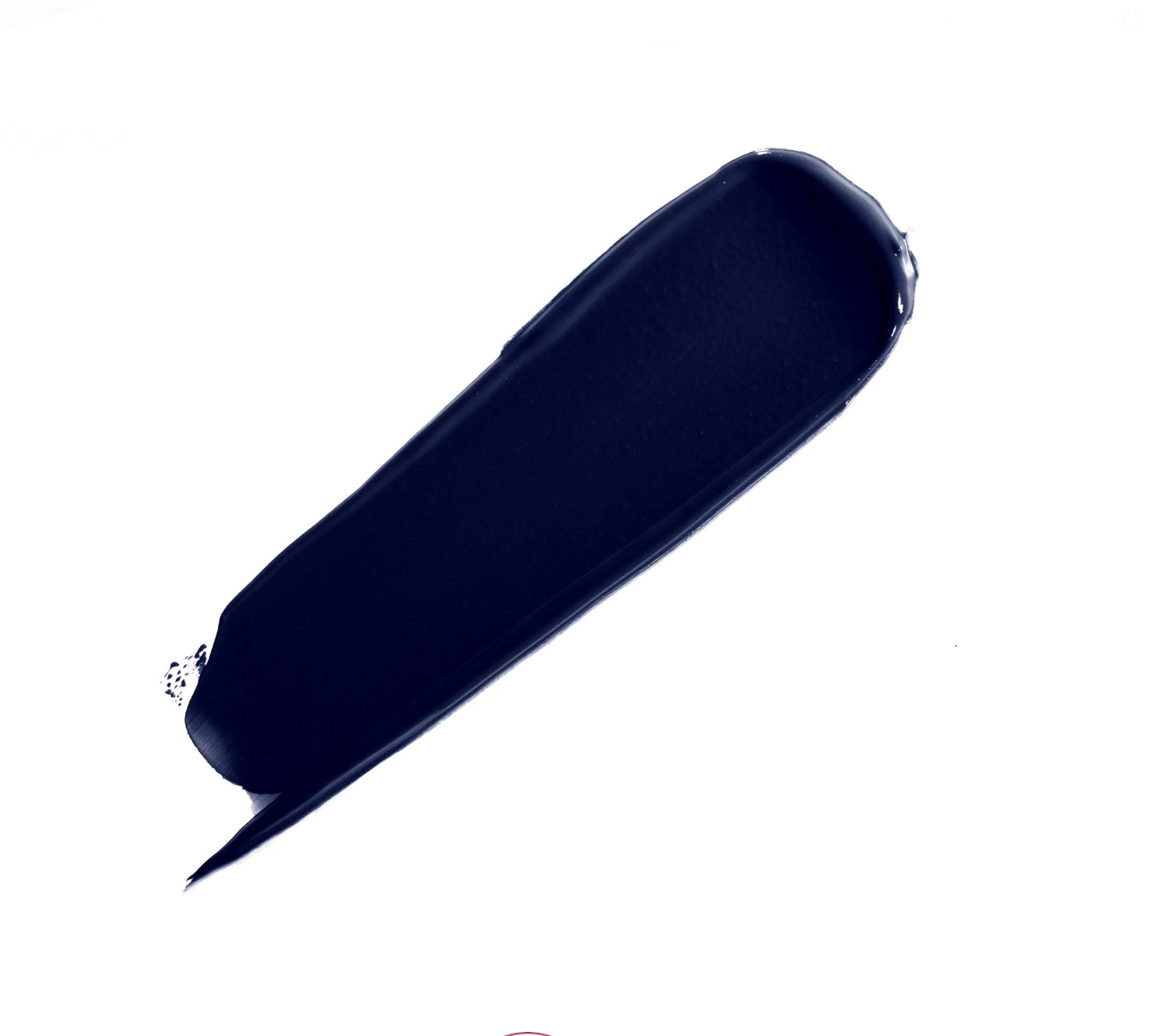 1000 HOUR Lash & Brow Dye Kit BLUE BLACK - AtsiHairSupplies