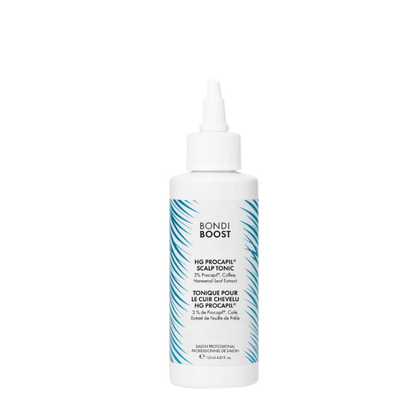 Bondi Boost Procapil Hair Tonic 125mL - AtsiHairSupplies