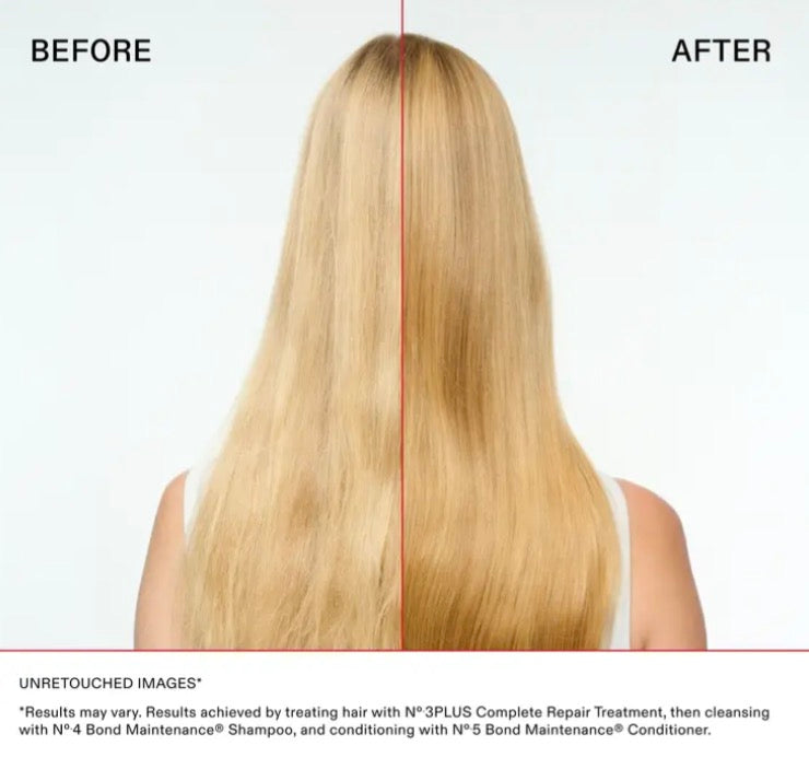 Olaplex No. 3 Plus Ultimate Repair Treatment 100ml