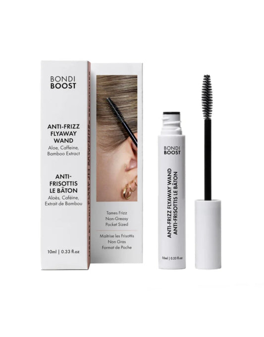 Bondi Boost Anti Frizz Flyaway Wand 10ml - AtsiHairSupplies