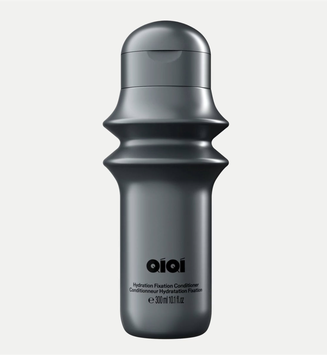 Qiqi Hydration Fixation Conditioner 300ml - AtsiHairSupplies