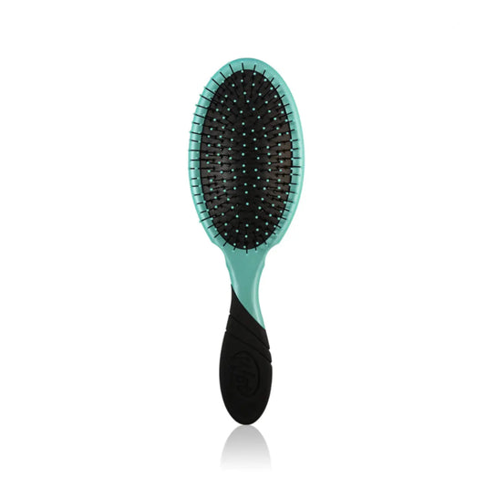 Wet Brush Pro Detangler - Purist Blue - AtsiHairSupplies