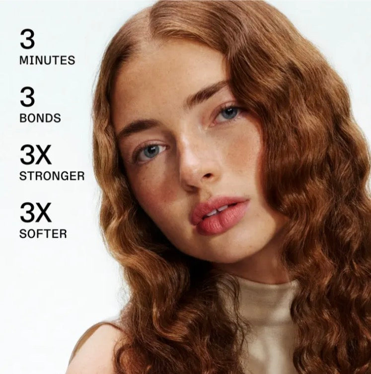 Olaplex No. 3 Plus Ultimate Repair Treatment 100ml