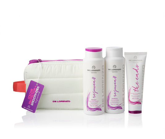 De Lorenzo Mother's Day Rejuven8 Pack