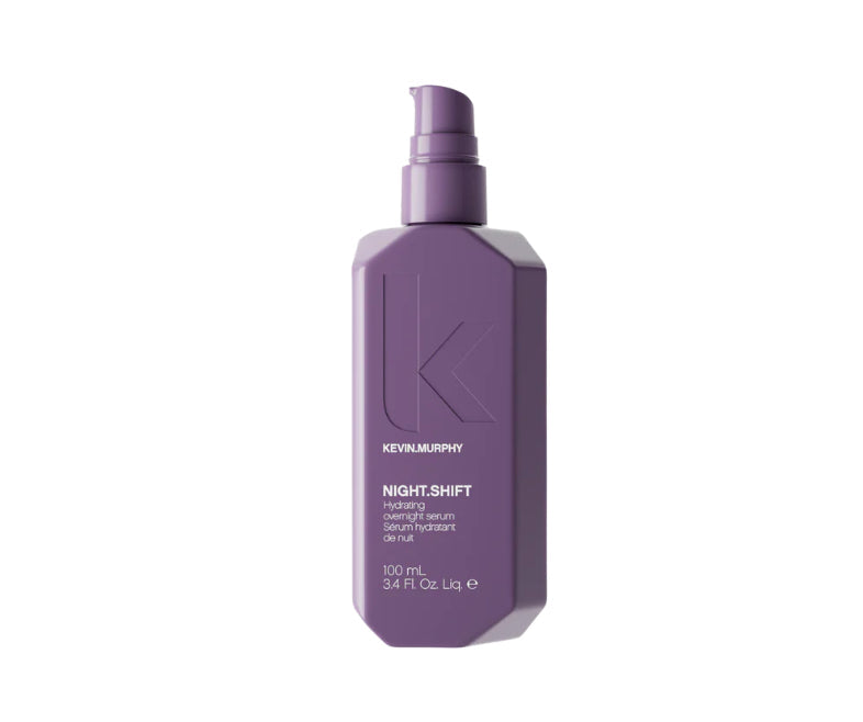 KEVIN MURPHY NIGHT.SHIFT 100Ml - AtsiHairSupplies