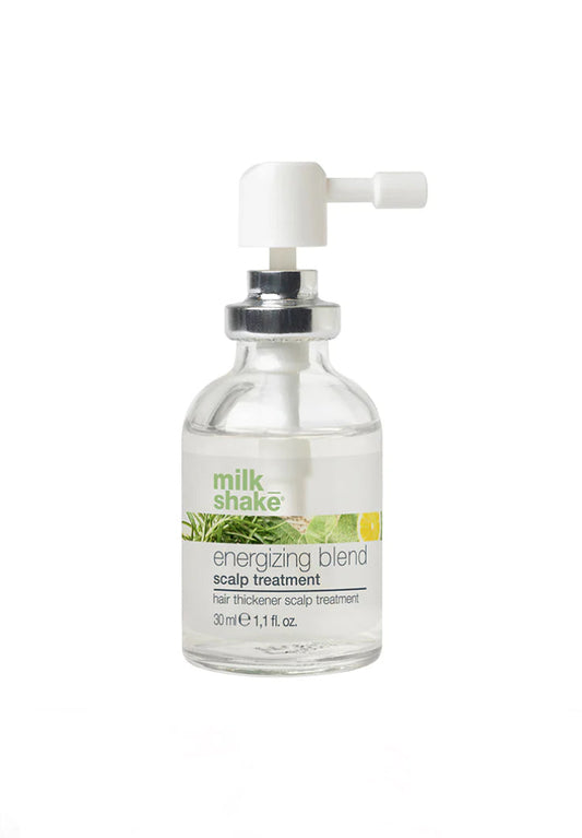 milk_shake Energizing Blend Treatment 30ml