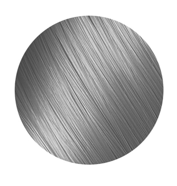 De Lorenzo Novasemi Permanent Colour Treatment (All Colours) - AtsiHairSupplies