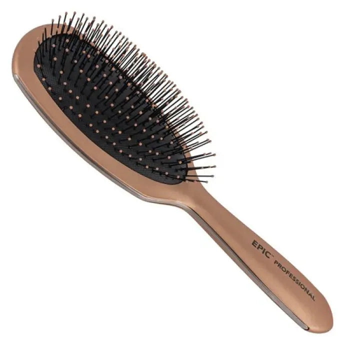 Wet Brush Epic 專業豪華順髮劑