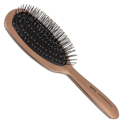 Wet Brush Epic 專業豪華順髮劑
