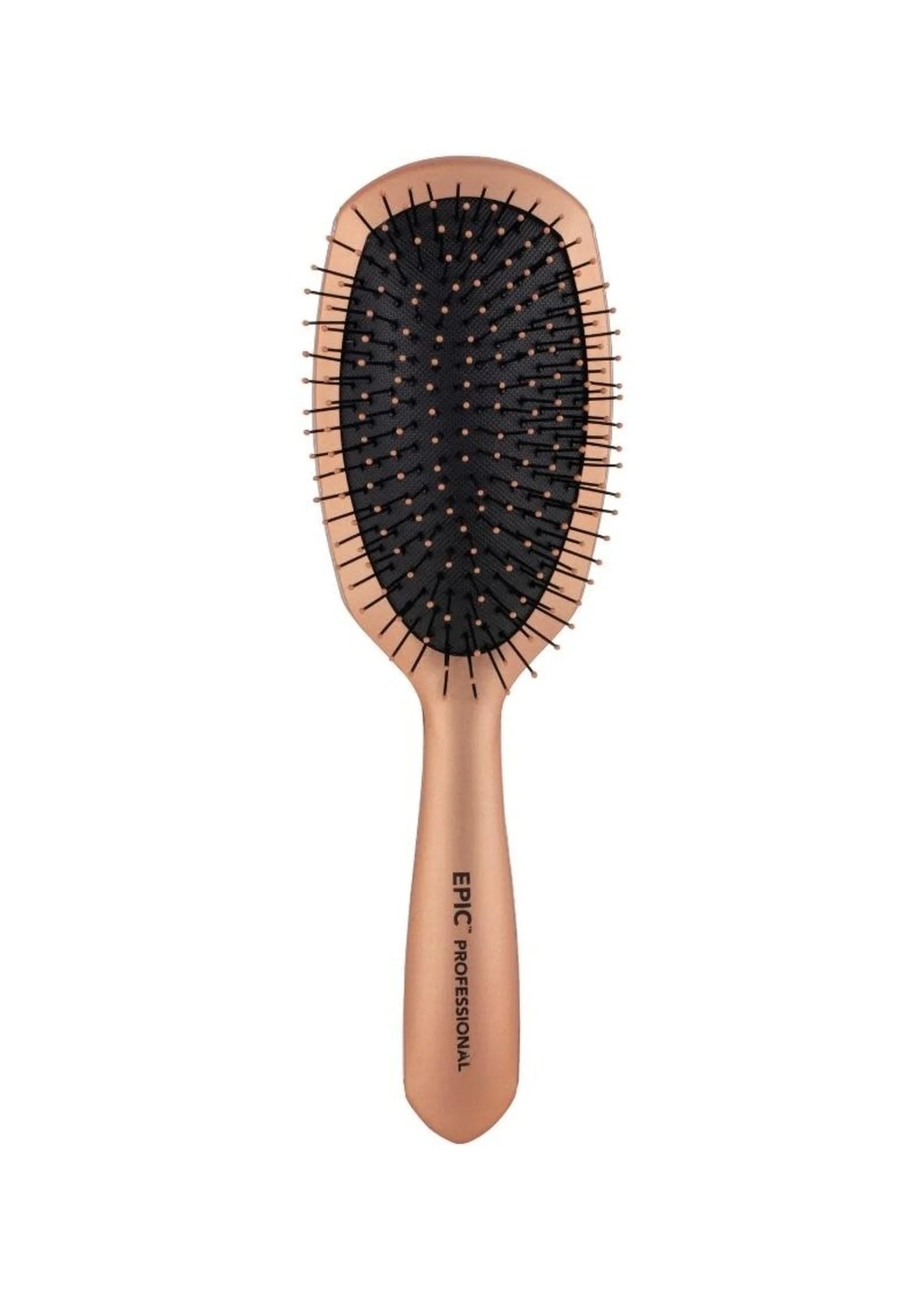 Wet Brush Epic 專業豪華順髮劑