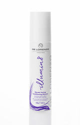 De Lorenzo Instant Illumin8 Mousse