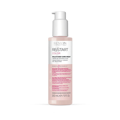 REVLON PROFESSIONAL RE/START COLOR BALAYAGE CARE CREAM 150ml - AtsiHairSupplies