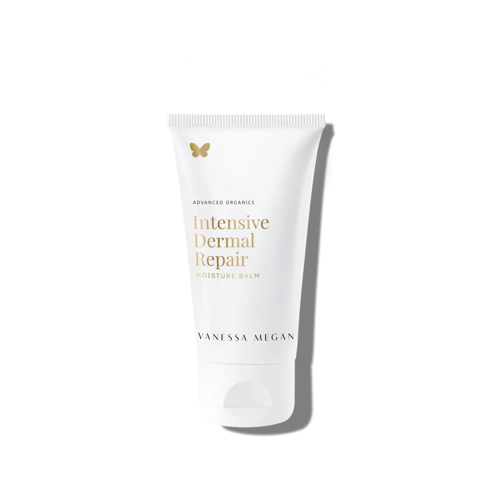 VANESSA MEGAN INTENSIVE DERMAL REPAIR MOISTURE BALM 50ML - AtsiHairSupplies