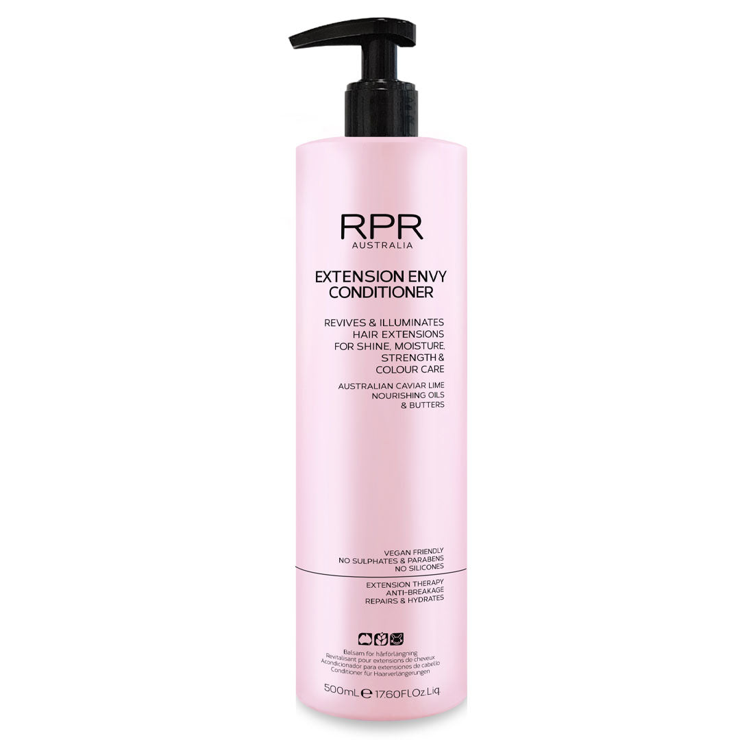 RPR EXTENSION ENVY CONDITIONER 500ML - AtsiHairSupplies