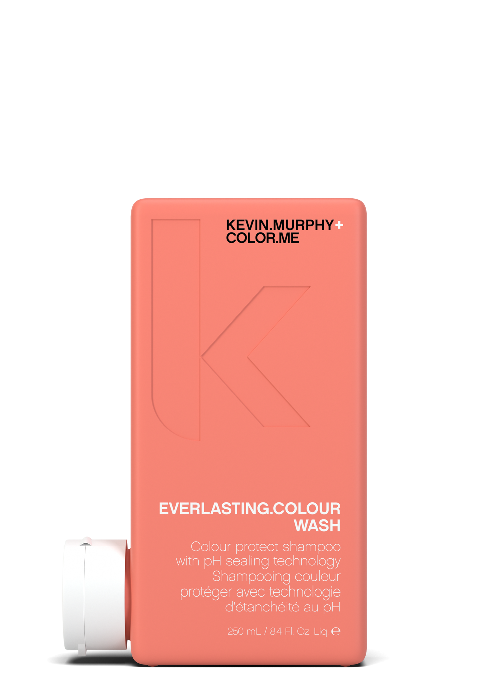KEVIN.MURPHY Everlasting.Colour Wash 250ml - AtsiHairSupplies