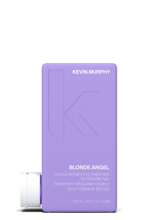 KEVIN.MURPHY Blonde.Angel 250ml - AtsiHairSupplies
