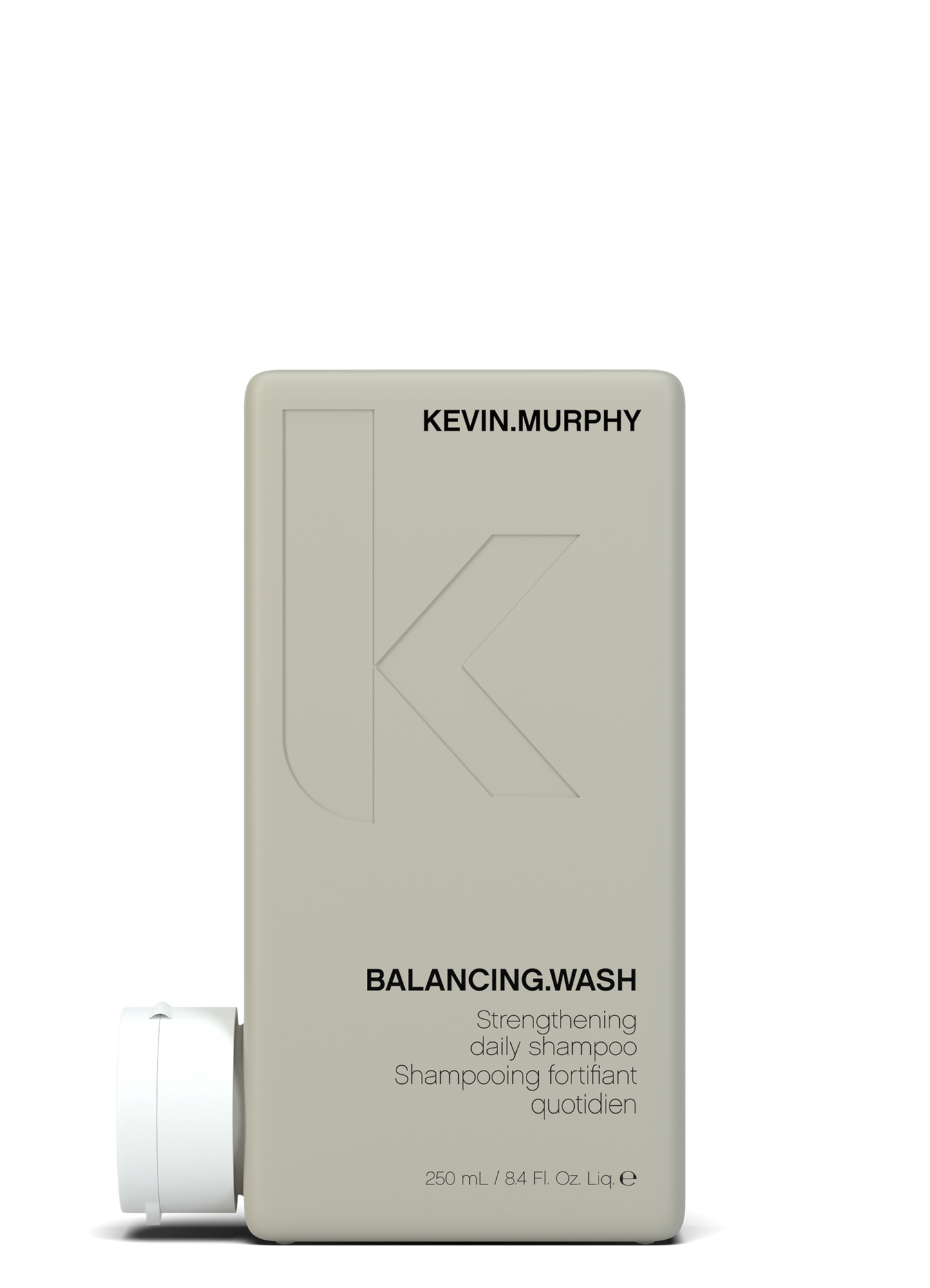 KEVIN.MURPHY Balancing Wash 250ml - AtsiHairSupplies