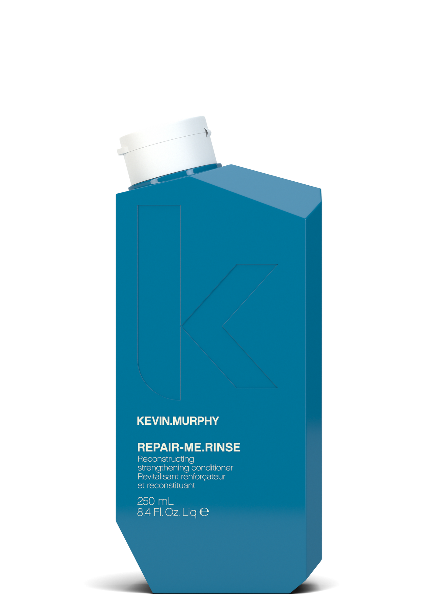 KEVIN.MURPHY Repair-Me.Rinse 250ml - AtsiHairSupplies