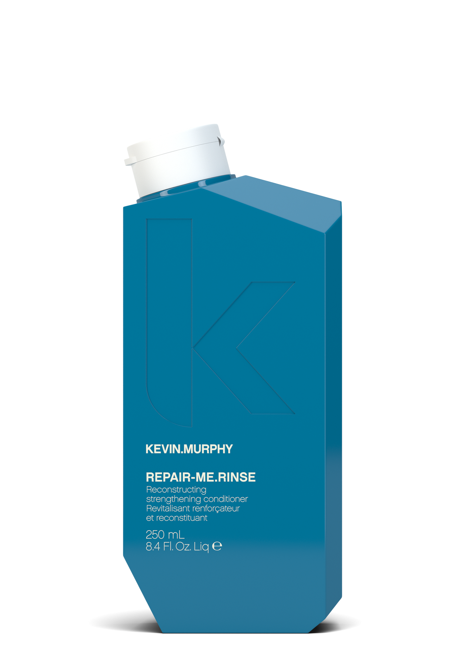 KEVIN.MURPHY Repair-Me.Rinse 250ml - AtsiHairSupplies