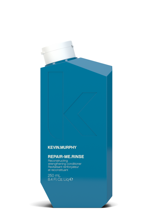 KEVIN.MURPHY Repair-Me.Rinse 250ml - AtsiHairSupplies